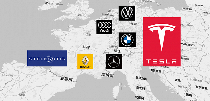 图片来源：作者自制