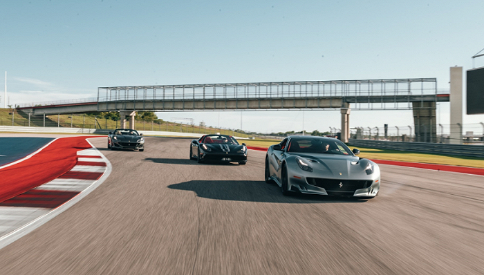 图片来源：Unsplash-Spencer Davis