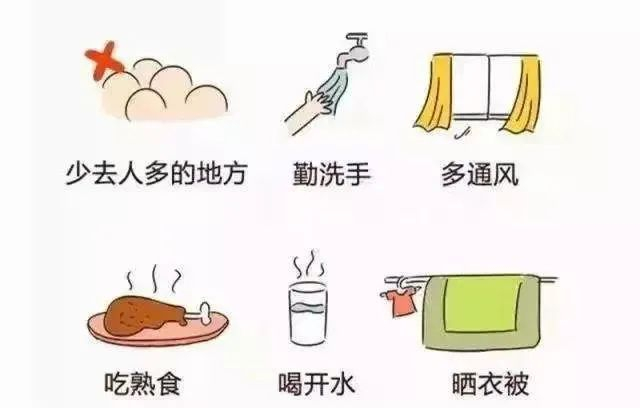 流行性腮腺炎来了！如何精准防治？一文读懂|新冠肺炎|新冠肺炎_国际疫情|发热|痄腮|睾丸炎_新浪新闻