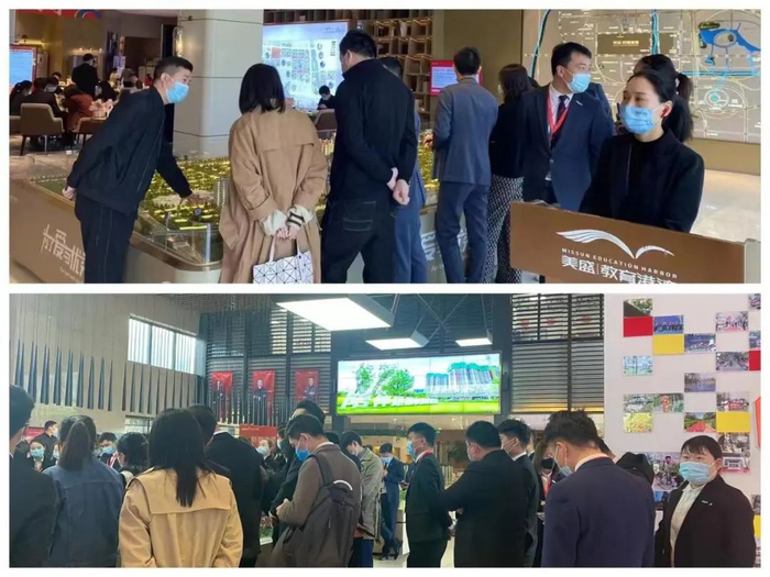 图片来源：河南交通广播