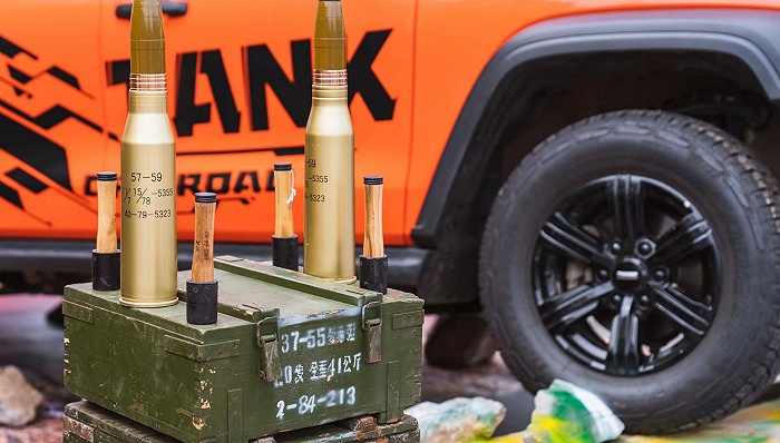 图片来源：视觉中国