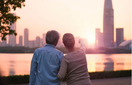 ▲资料图&nbsp;来源：包图网