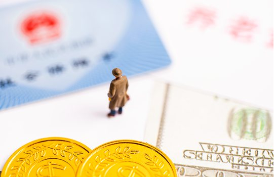 ▲资料图 来源：包图网