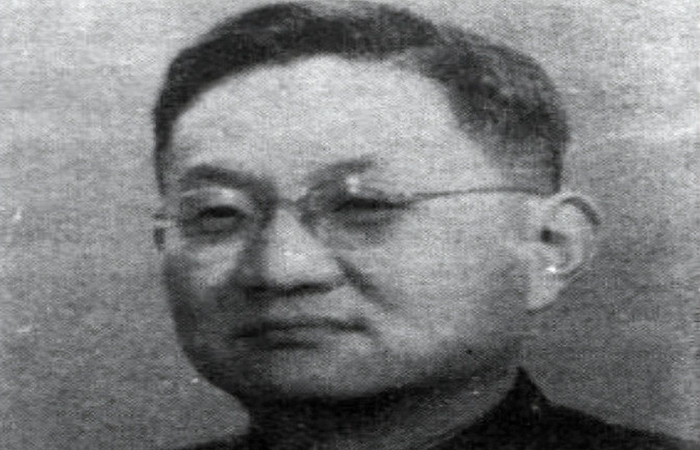 民国传奇世家：父亲凭借20个字，养出7个学霸，其中四个科学家