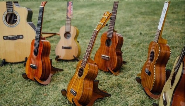 图片来源：网络 ︱侵权即删