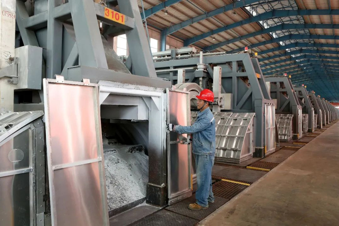 资料图 雷桐苏 摄