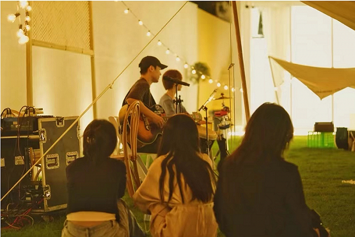 图片来源：网络 ︱侵权即删