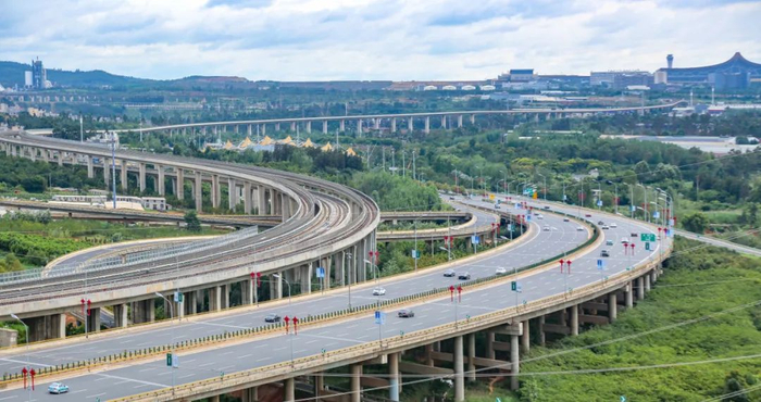 资料图 周凡 摄