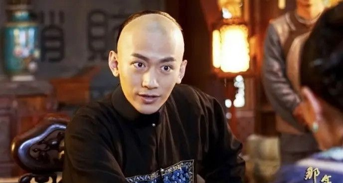 张天阳