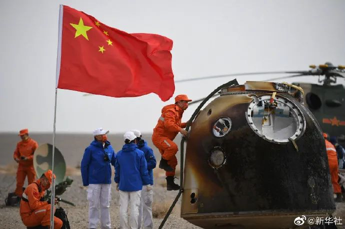 新华社记者 彭源 摄