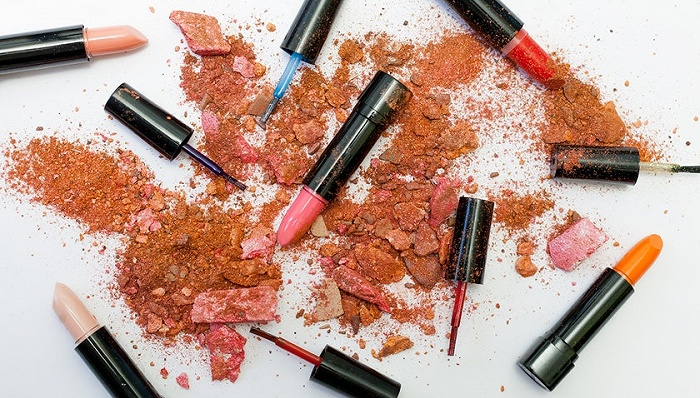 图片来源：pexels-Dan Cristian Pădureț