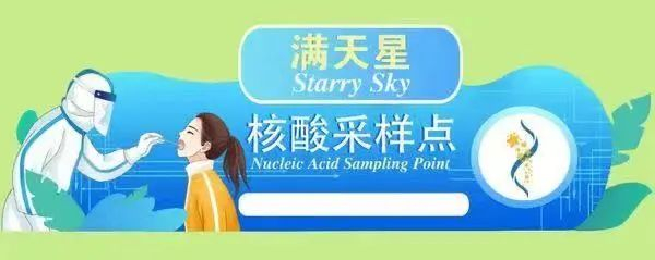 奉贤区供图