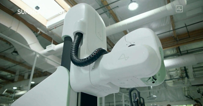 加征关税最新调整