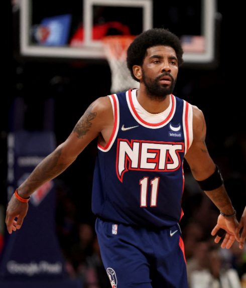 欧文本赛季对球队贡献有限。&nbsp;&nbsp;图/新华社