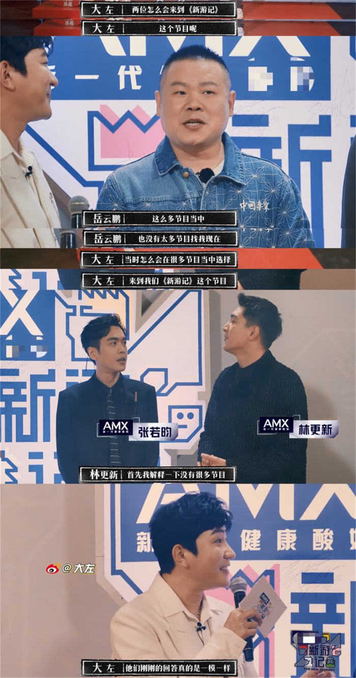 大环境真的是寒冬啊