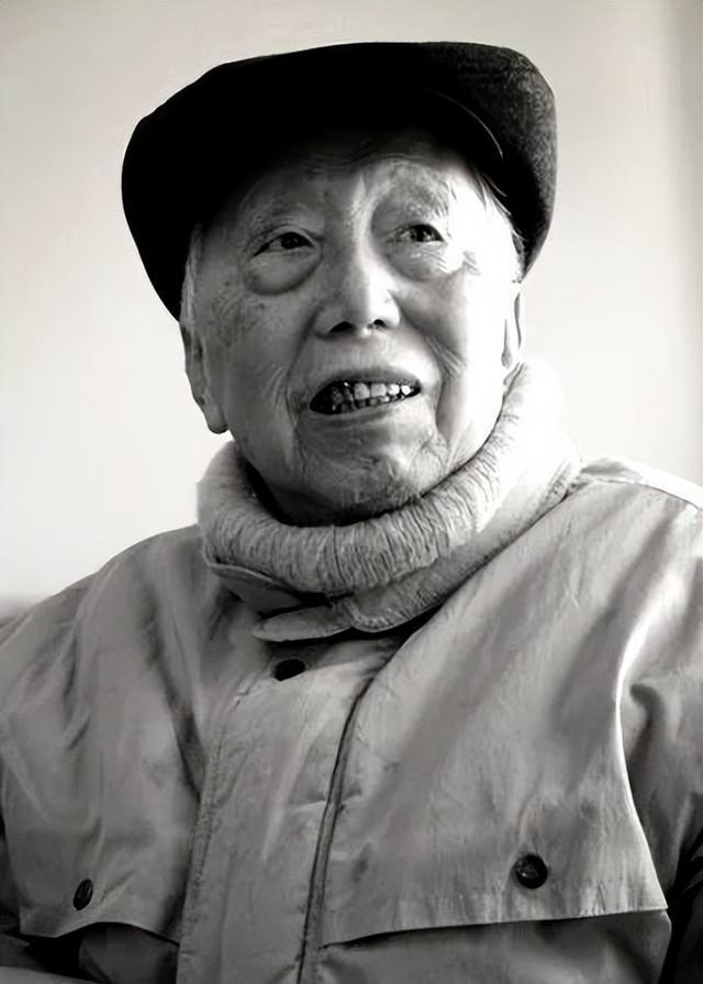 　　澎湃新闻记者从电子科技大学方面获悉，原成都电讯工程学院院长，电子科技大学信息与通信工程学院离休干部、中共党员、民盟盟员顾德仁同志，不幸于2022年4月23日因病逝世，享年98岁。