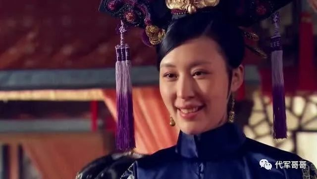 “才女”田朴珺:曾与富二代相恋,嫁给大30岁王石,41岁美如少女|富二代|田朴珺|王石