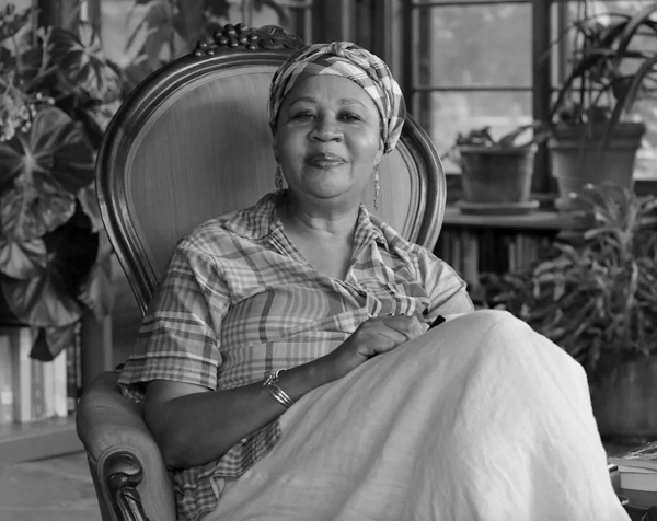 牙买加·琴凯德