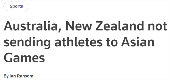 截图自路透社网站