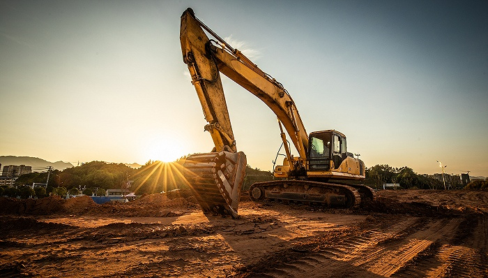 　图片来源：视觉中国