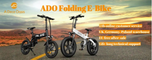 　　A Dece Oasis在欧洲的投放广告