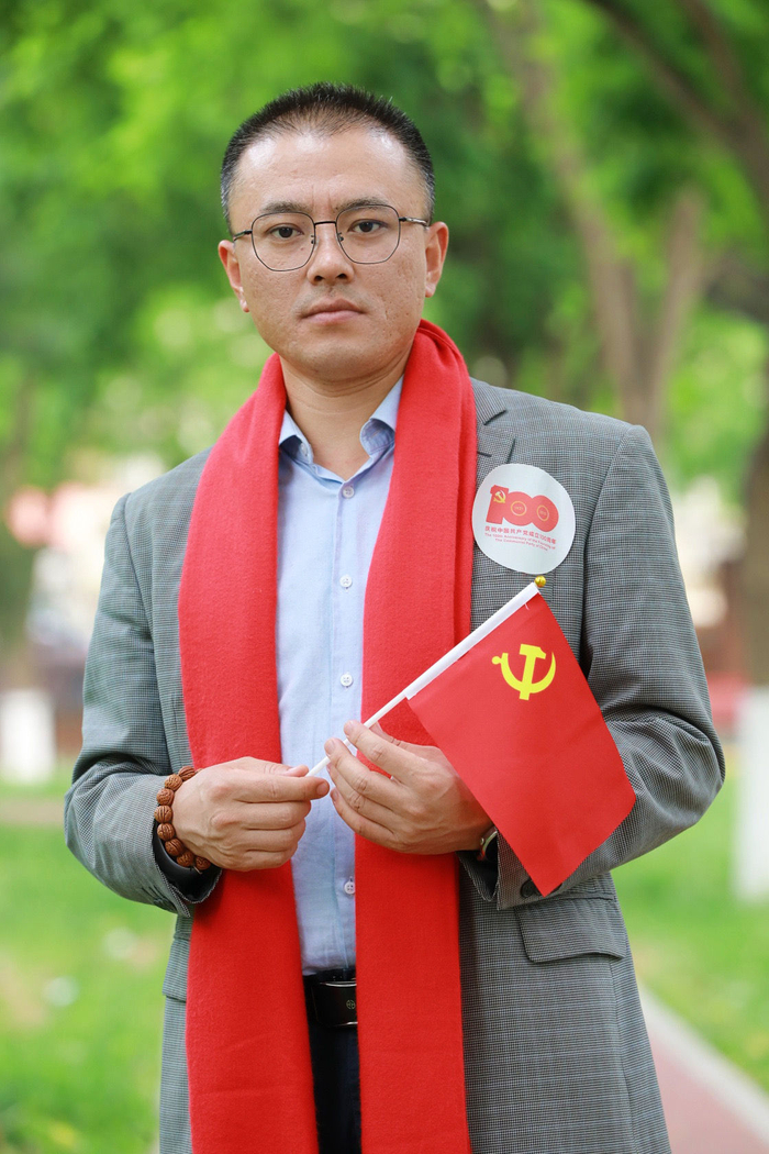 黄帅:统计成就人生|黄帅|统计学|人生_新浪新闻