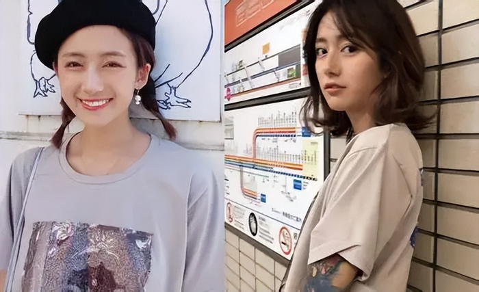 李诞:与妻子结婚一个不情愿一个无所谓,或许离婚才是最好的选择