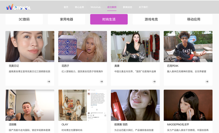 图片来源：卧兔网络