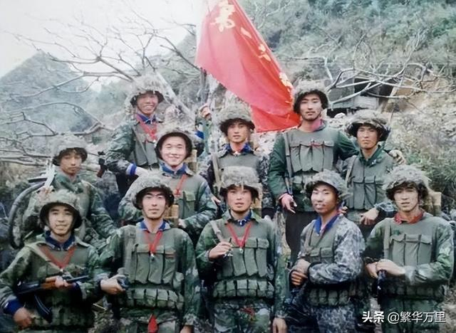中国5大战区之一,南部战区指挥机关,为何设立在广州市?