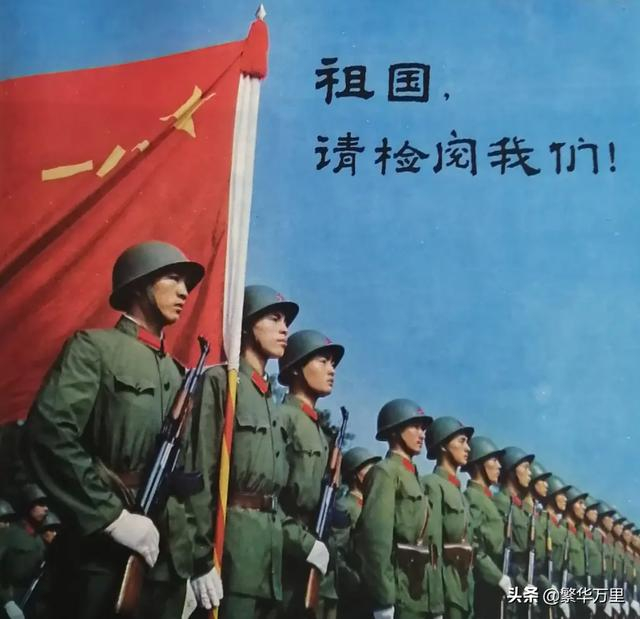 中国5大战区之一,南部战区指挥机关,为何设立在广州市?