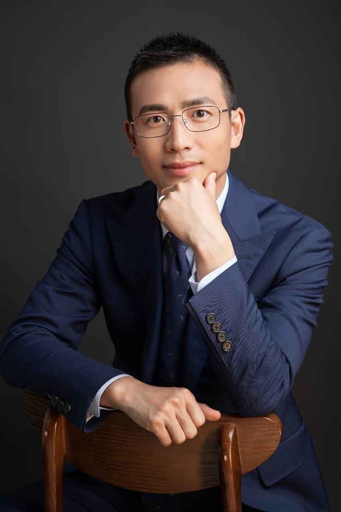 乐行中国逍遥子——新时代中国青年贡献文旅力量__财经头条__新浪财经