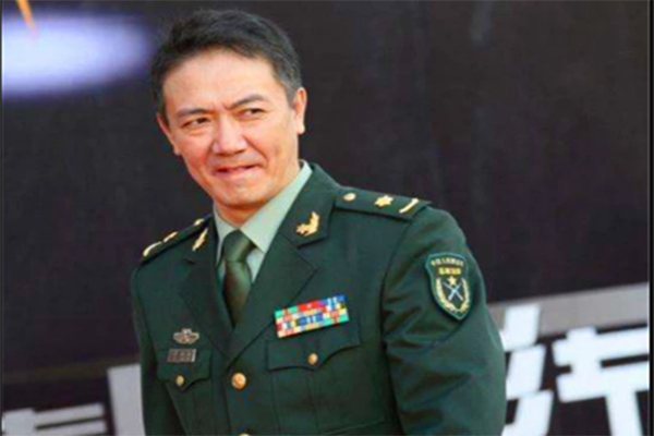 退伍军人军龄算工龄吗 农村退役军人兵龄如何计算