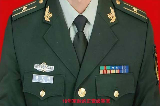 农村的村干部军龄能算能算工龄吗