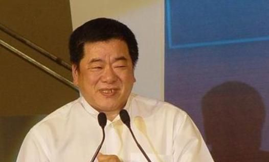 竹联帮总护法吴敦,当一辈子大佬,为何到老却栽倒在儿子手上?|贾静雯|陈启礼|联邦|江湖|吴庭言_新浪新闻