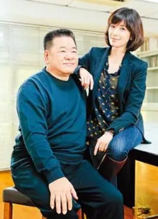 竹联帮总护法吴敦,当一辈子大佬,为何到老却栽倒在儿子手上?