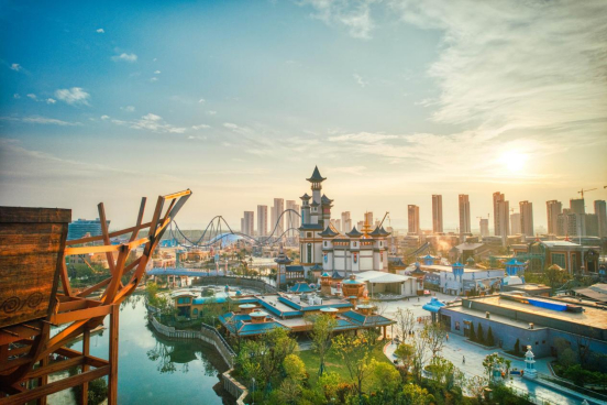 刘羲宁 孙可欣 供图