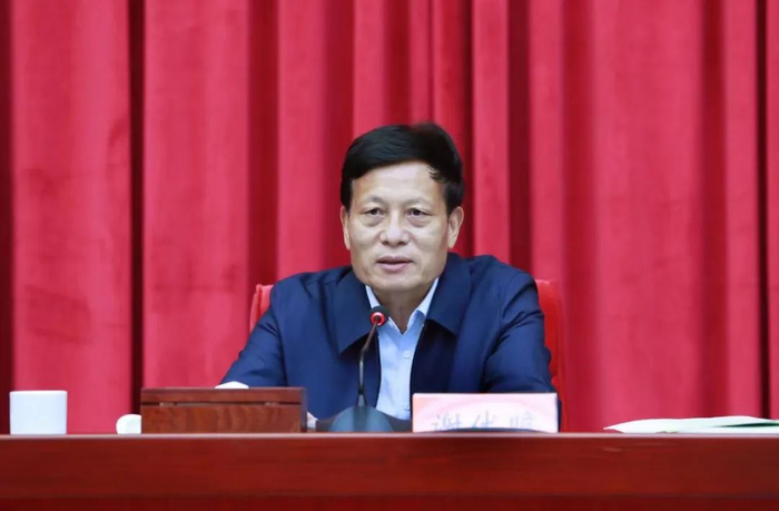 （资料图 来源：中国社会科学院官网）