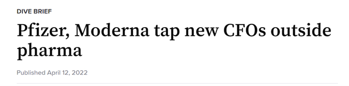 cfodive发布的文章标题截图。