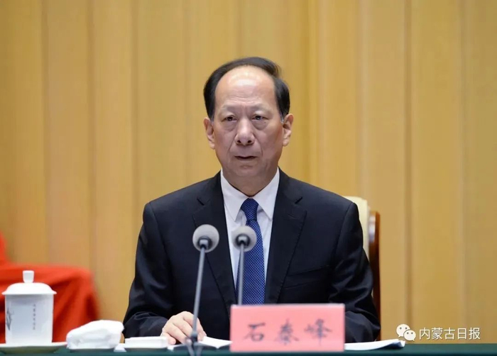 （资料图&nbsp;来源：内蒙古日报）