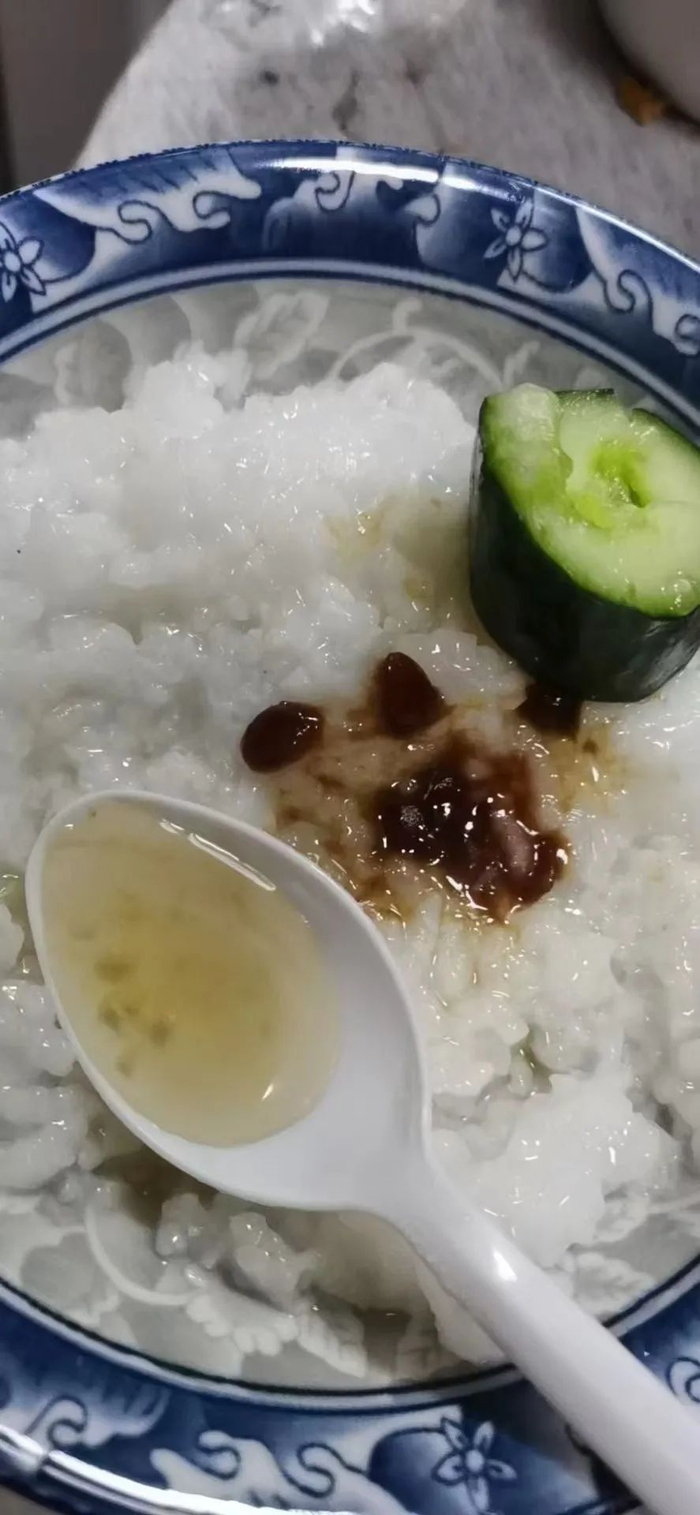 图片来源：网络