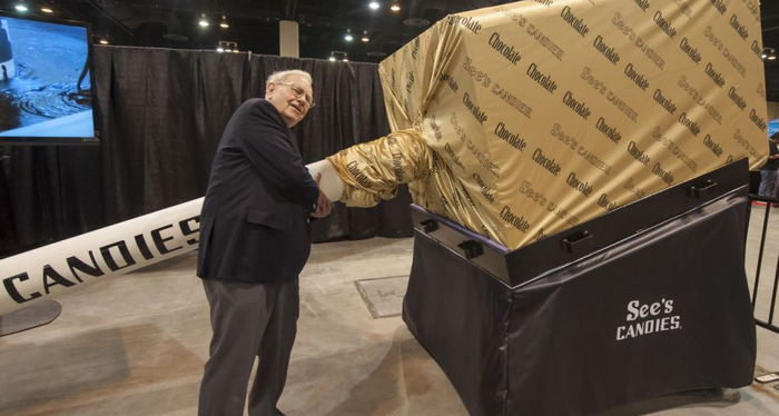 资料图源自图虫创意