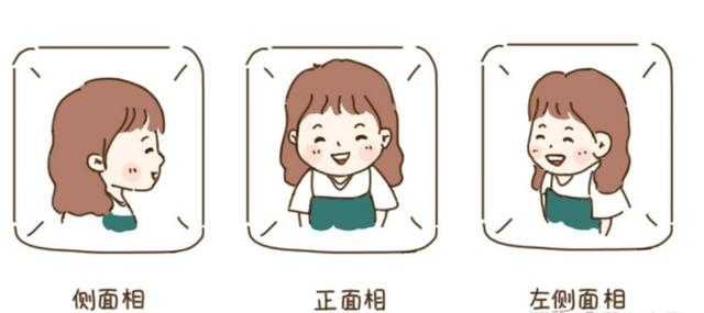 数字牙片机怎么用五大豪礼,限时特惠!太原牙乐康口腔数字化矫正种植中心:打造迷人微笑,守护你的美_新闻资讯_第5张_活检穿刺产品网 数字牙片机怎么用五大豪礼,限时特惠!太原牙乐康口腔数字化矫正种植中心:打造迷人微笑,守护你的美_https://www.jmylbn.com_新闻资讯_第5张