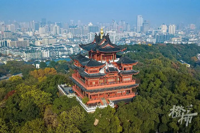 记者 陈中秋 摄