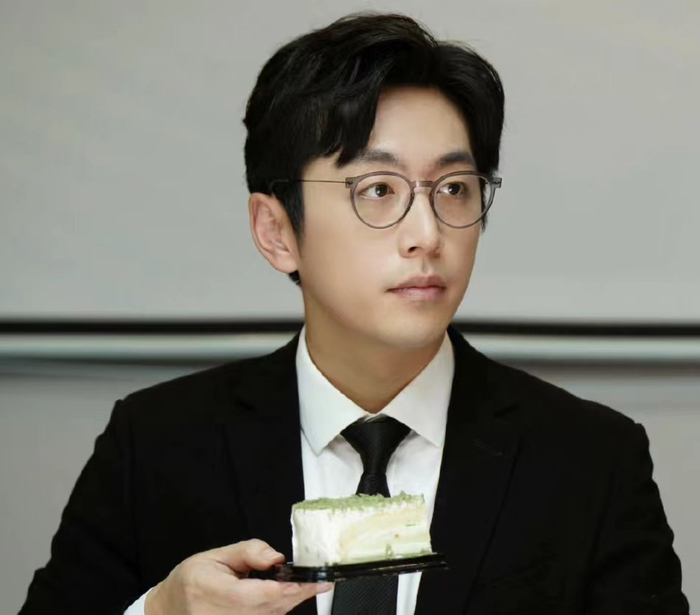 白客新剧《救了一万次的你》开播，喜剧版《开端》比韩剧还要精彩