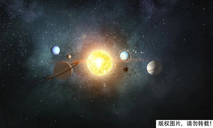 图库版权图片，不授权转载