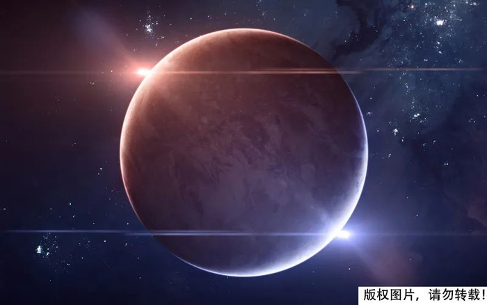 图库版权图片，不授权转载