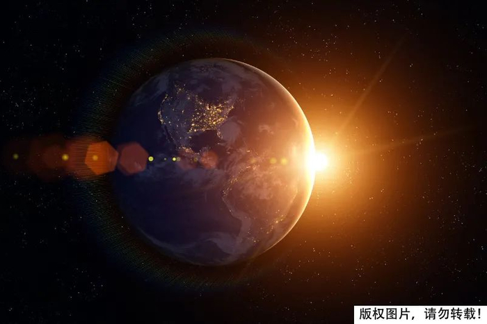 图库版权图片，不授权转载