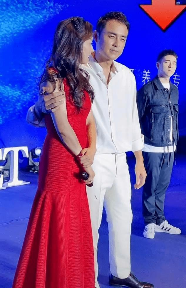 为什么验尿要200有人断绝关系有人从头再来，还有人陈尸山林，明星的那些吸血家人_https://www.jmylbn.com_新闻资讯_第14张