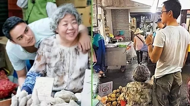 为什么验尿要200有人断绝关系有人从头再来,还有人陈尸山林,明星的那些吸血家人_新闻资讯_第4张_活检穿刺产品网 为什么验尿要200有人断绝关系有人从头再来,还有人陈尸山林,明星的那些吸血家人_https://www.jmylbn.com_新闻资讯_第4张