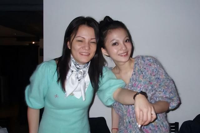 为什么验尿要200有人断绝关系有人从头再来，还有人陈尸山林，明星的那些吸血家人_https://www.jmylbn.com_新闻资讯_第32张